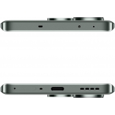 Realme GT6 - 16GB Ram 512GB Armazenamento Interno