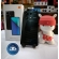 Redmi Note 13 4G: 8GB Ram 128GB Armazenamento Interno