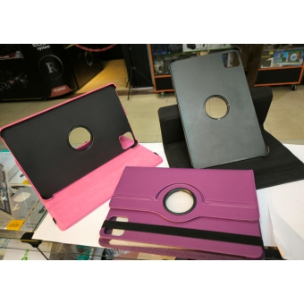 Capa Resistente para tablet Xiaomi Pad 6 UNIDADE