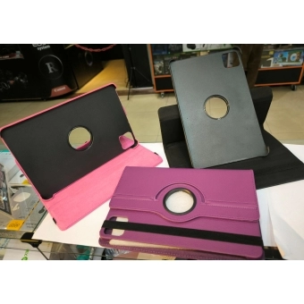 Capa Resistente para tablet Xiaomi Pad 6 UNIDADE