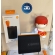 Caixa de som Xiaomi Sound Pocket 5W