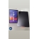 Redmi Pad 2 - 8GB Ram 256GB Armazenamento Interno
