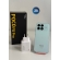 Poco F8 Pro - 12GB Ram 512GB Armazenamento Interno