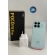 Poco F8 Pro - 12GB Ram 512GB Armazenamento Interno