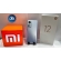 Xiaomi 12: 12GB Ram 256GB Armazenamento Interno