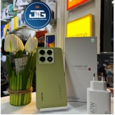 Xiaomi 14T - 12GB Ram 256GB Armazenamento Interno