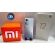 Xiaomi 12: 8GB Ram 128GB Armazenamento Interno