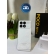 Poco F6 Pro - 16GB Ram 1TB Armazenamento Interno