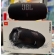 JBL Xtreme 4