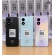Redmi Note 17 4G - 8GB Ram 256GB Armazenamento Interno