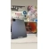 Xiaomi Pad 8 - 8GB Ram 128GB Armazenamento Interno