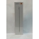 Xiaomi Focus Pen Pro - Caneta original Xiaomi - Rejeição de palma