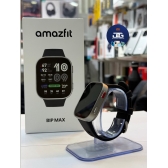 Amazfit Bip Max
