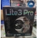 Mibro Watch Lite 3 Pro
