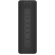 Caixa de som Xiaomi 16W cor vermelha