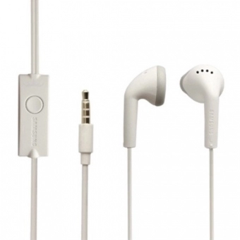 Fone Samsung c/ Microfone P2