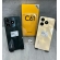 Realme C61 - 8GB Ram 256GB Armazenamento Interno