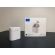 Haylou Moripods Bluetooth 5.2
