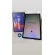 Redmi Pad 2 - 8GB Ram 256GB Armazenamento Interno