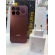 Poco F9 Ultra - 12GB Ram 256GB Armazenamento Interno