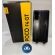 Poco F4 GT: 8GB Ram 128GB Armazenamento Interno