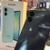 Samsung Galaxy A06 - 4GB Ram 128GB Armazenamento Interno