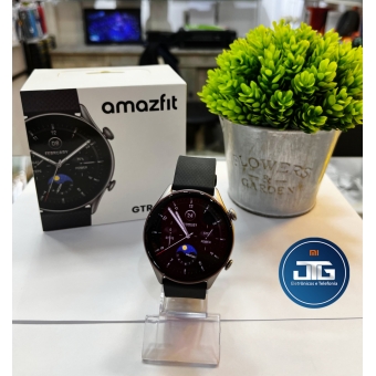 Amazfit GTR 4 NEW
