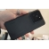 Xiaomi 14 - 12GB Ram 512GB Armazenamento Interno