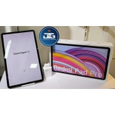 Redmi Pad Pro - 6GB Ram 128GB Armazenamento Interno