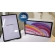 Redmi Pad Pro - 6GB Ram 128GB Armazenamento Interno