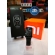 Xiaomi Smart Band 7 Pro
