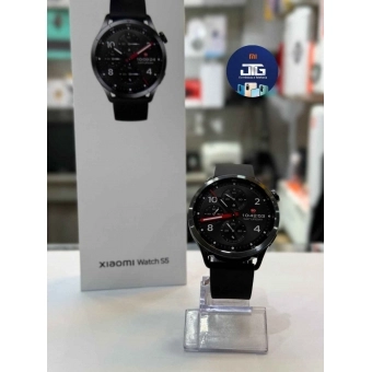 Xiaomi Watch S5 46mm