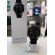 Xiaomi Watch S5 46mm
