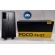 Poco F4 GT: 8GB Ram 128GB Armazenamento Interno