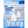 Carregador Original Xiaomi 100Watts com cabo