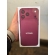 HOTWAV A18 Pro Max