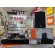 Soundbar JBL Cinema SB180