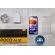 Poco F4 GT: 8GB Ram 128GB Armazenamento Interno