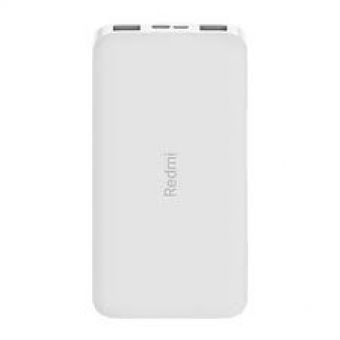 Carregador Portátil RedMi Power Bank PB200LZM - 20000mah