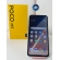 Poco M7 4G - 8GB Ram 256GB Armazenamento Interno