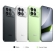 Poco F9 Pro - 12GB Ram 512GB Armazenamento Interno