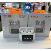 Fone de ouvido KD-7019