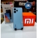 Redmi 12 - 8GB Ram 256GB Armazenamento Interno