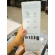 GoPro Hero 13 Black