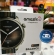 Amazfit Balance