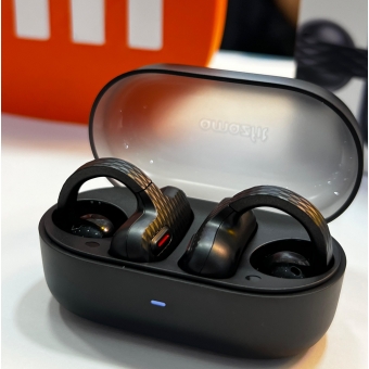 Amazfit UP - Fone de ouvido sem fio