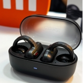 Amazfit UP - Fone de ouvido sem fio