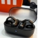 Amazfit UP - Fone de ouvido sem fio