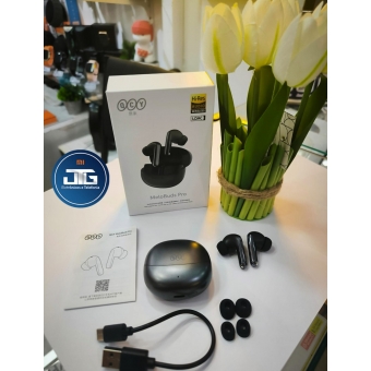 QCY Melobuds Pro (HT08)