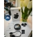 QCY Melobuds Pro (HT08)